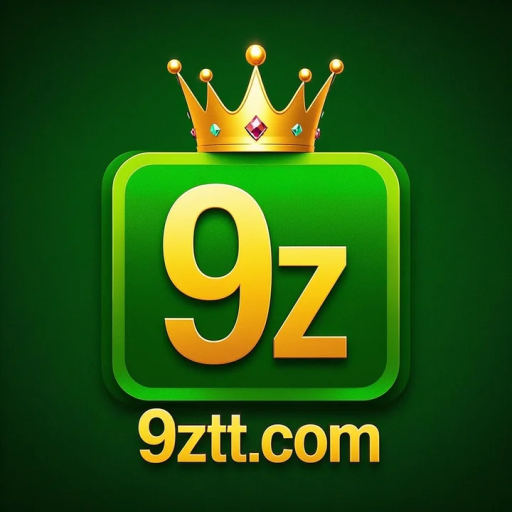 9z