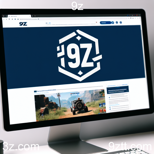 A Importância das Críticas de Jogos no Site 9z